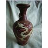 Chinese  porcelain vase #1621518