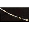 modern look jewelry 0.85 ct DIAMOND BRACELET #1621544