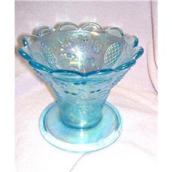 West Mooreland  Carnival Fruit Salad Iridized #1621662