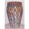 Image 1 : Large Tourist Vase (art pottery) #1632030