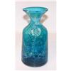 Image 1 : Mdina  Glass Vase-retro modern art #1632130