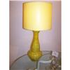 Image 1 : Midcentury Modern Raymor Lamp, Gambone style #1632201