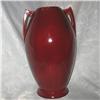 Image 1 : Amaco Vase #1632352