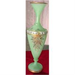 38 19th Century English Opalean Victorian Style#1632462