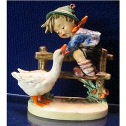 Hummel Barnyard Hero 195/I #1632633