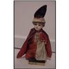 Image 1 : Doll Bisque German Head 6" Gebruder Kuhnlenz #1632655