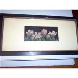 Small painting by Nash #1632680