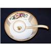 Image 1 : Noritake Mayo/Ladle - $5 shipping discount!! #1643230