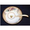 Image 1 : Noritake Mayo/Ladle - $5 shipping discount!! #1643230