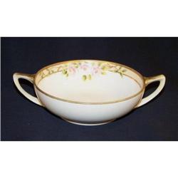 Nippon Bowl - $5 shipping discount!! #1643244