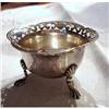 Image 1 : DINGWALL  STERLING CONDIMENT DISH #1643362