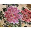 Image 1 : SILKY TAPESTRY *ROSES* PILLOW CASES #1643371