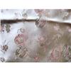 Image 1 : SILKY SATIN *PINK POPPY* PILLOW CASE #1643372