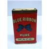 Image 1 : BLUE RIBBON SPICE TIN - PURE MACE #1643374