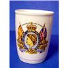 Image 1 : 1953 ROYALTY Coronation BEAKER #1643453