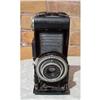 Image 1 : Antique KODAK Folding Camera  #1643462
