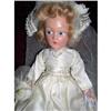 Image 1 : Composition Bride doll all original #1643485