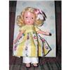 Image 1 : Nancy Ann Rose Are Red in yellow #1643521