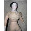 Image 1 : Ruth Gibbs china doll #1643559