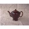 Image 1 : Elegant Hall McCormick Teapot #1643996