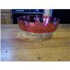 Image 1 : Kings Crown Large 9" across Salad Bowl #1644015
