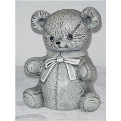 Teddy Bear SKU 5265 #1644311