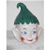 Image 1 : Elf SKU 5244 #1644321
