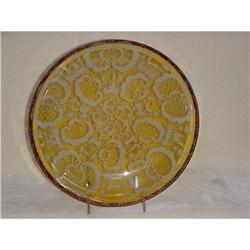 Bohemia Bowl SKU 5008 #1644326