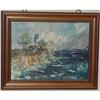 Image 1 : Lighthouse SKU 3814 #1644342
