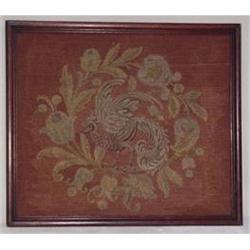 Antique Needlework SKU 3451 #1644347