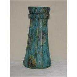 Pottery Vase  #1644348