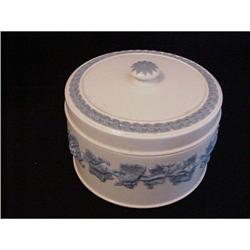 Wedgwood Queensware M15 #1644352