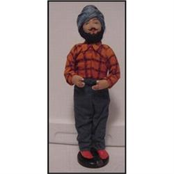 Doll Cloth India Man 12   #1644425