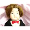 Image 1 : ERNST HEUBACH GERMANY DOLL  #1644601