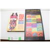 Image 1 : LED ZEPPELIN & BRITISH INVASION BOXED CD SETS