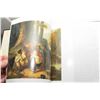 Image 2 : HISTORY OF THE HUDSON BAY BLANKET BOOK