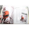 Image 3 : HISTORY OF THE HUDSON BAY BLANKET BOOK