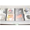 Image 1 : 8 CD LOT..all excellent condition ..ROCK/POP