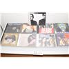 Image 1 : MISC CD MUSIC LOT