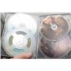 Image 3 : LORD OF THE RINGS BOXED 6 DVD SET