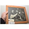 Image 1 : 1942 WW2 AIR RAID BC PICTURE