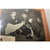 Image 2 : 1942 WW2 AIR RAID BC PICTURE