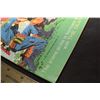 Image 2 : 15 CENTS MARS PATROL COMIC BOOK