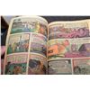 Image 3 : 15 CENTS MARS PATROL COMIC BOOK