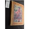 Image 1 : ANTIQUE TALES FOR CHILDREN