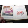 Image 2 : ANTIQUE TALES FOR CHILDREN