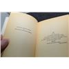 Image 2 : TREASURE ISLAND C/W DUST JACKET