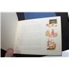 Image 3 : GOEBEL PORCELAIN BOOK / WOMEN OF USSR BOOK