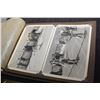 Image 2 : ANTIQUE POSTCARDS AND PHOTO BOOK