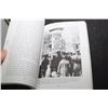 Image 2 : HITLER PAPERBACK